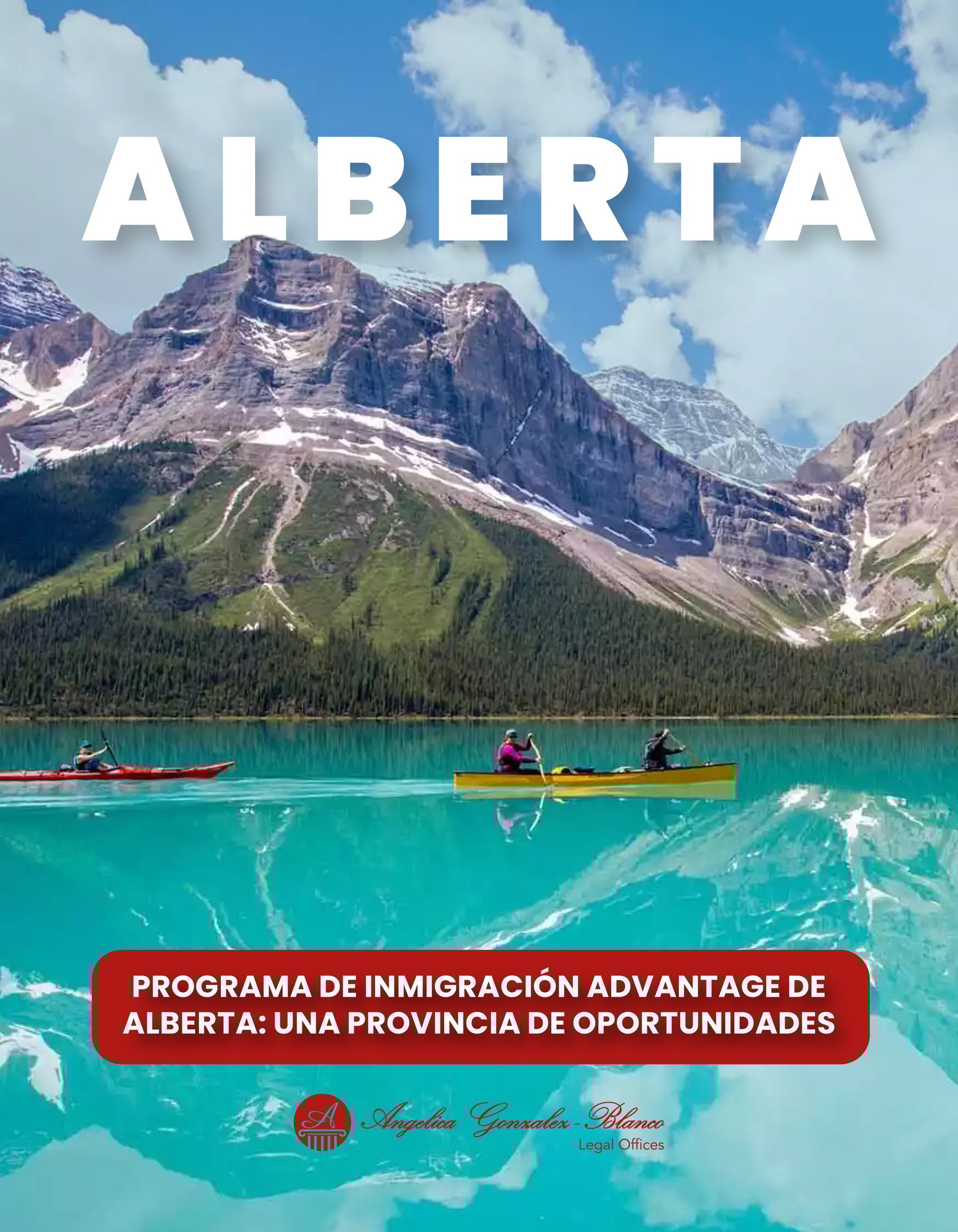 Alberta Español V2