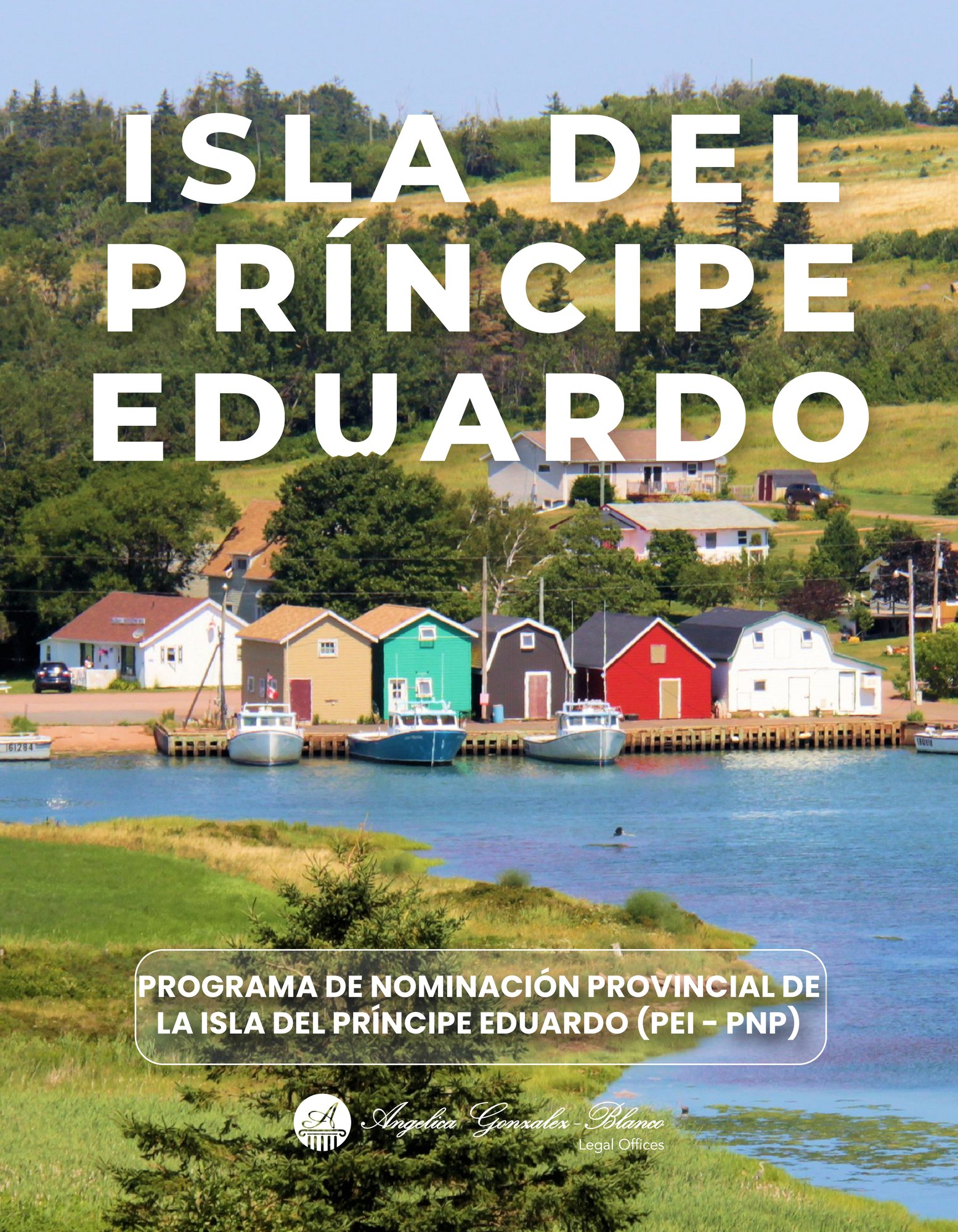 Isla Principe Eduardo Español V2