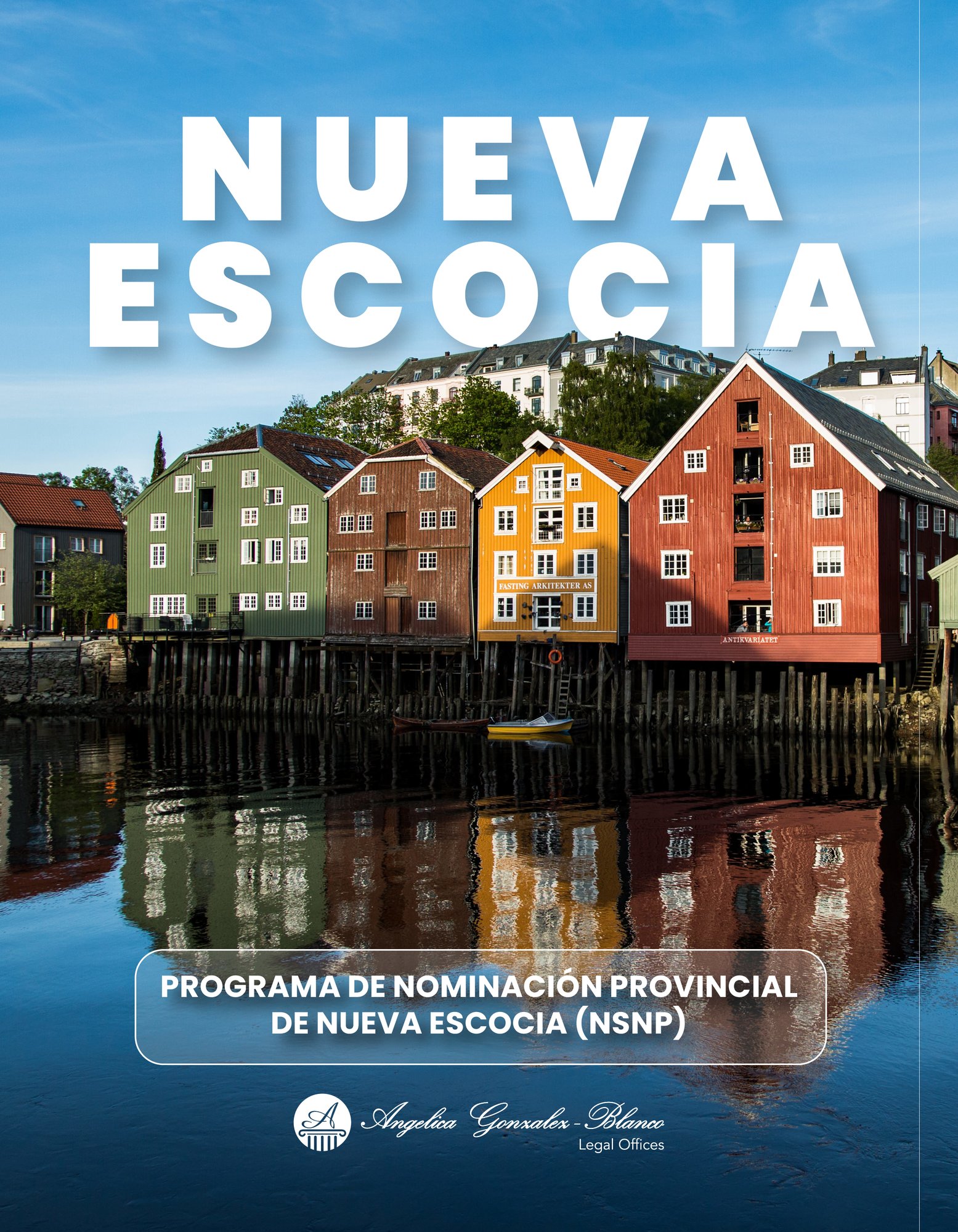 Nova Scotia Español V2