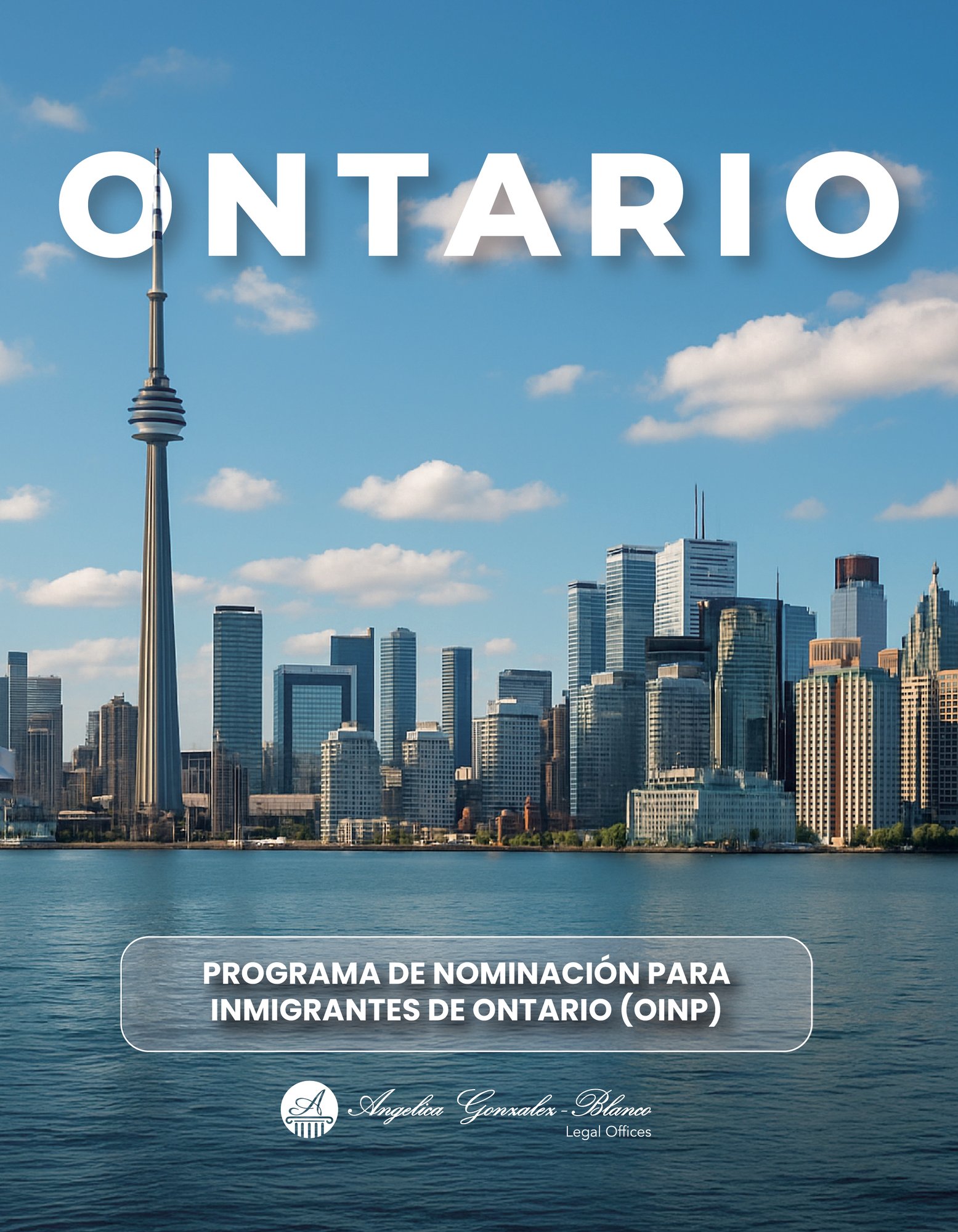 Ontario Español V3 4.23.16 p.m.